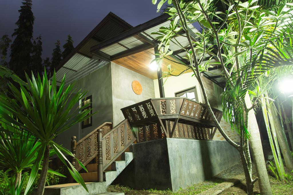Wilai Villa Lamai Maret Cameră foto