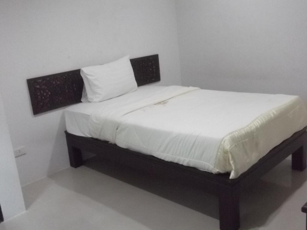 Wilai Villa Lamai Maret Cameră foto