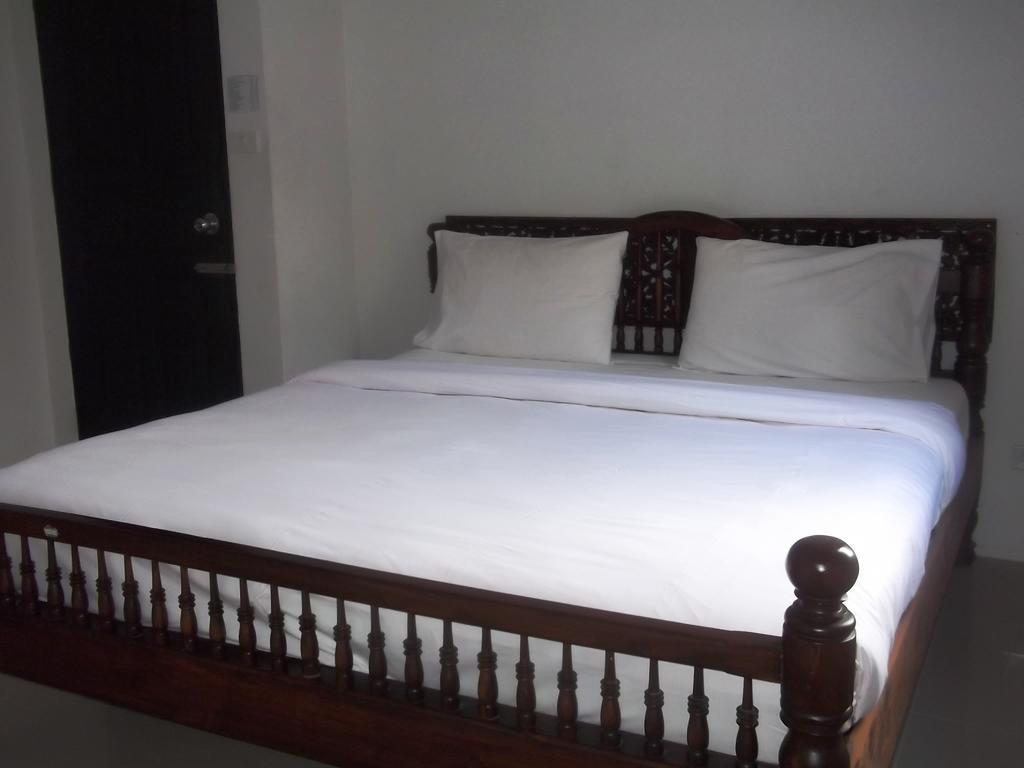 Wilai Villa Lamai Maret Cameră foto